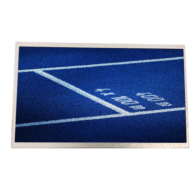 Bon prix Pour l'écran LCD TFT G101EVN01.5 de 10,1 pouces de l'AUO Industrial en ligne