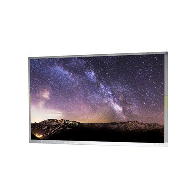 Bon prix L'équipement est équipé d'un écran LCD de 10 pouces. en ligne