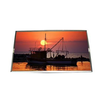Bon prix LQ164M1LA4AB Affichage LCD 16,4 pouces 1920*1080 pour Sony VAIO VGN-FW en ligne
