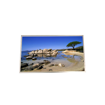Bon prix G101EAN02.4 10.1 pouces de panneau noir LCD transmissible en ligne