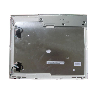 Bon prix LQ170E1LG18 Panneau d'affichage à écran LCD de 17,0 pouces 1280*1024 en ligne