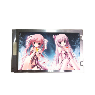 Bon prix Original en stock G085VW01 V2 8.5 pouces TFT écran LCD en ligne