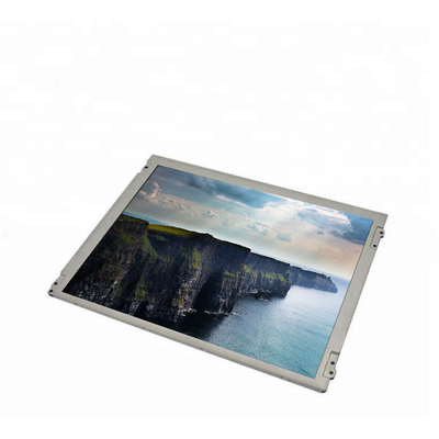 Bon prix G084SN05 V904 8,4 pouces 800*600 119PPI Panneau LCD TFT en ligne