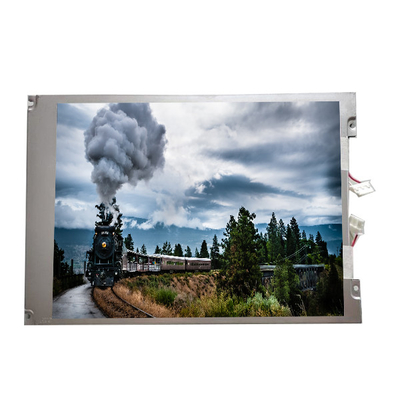 Bon prix Pour écran LCD industriel G084SN05 V7 8,4 pouces 60Hz en ligne