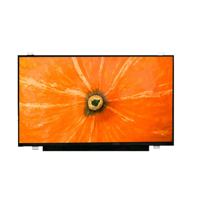 Bon prix LQ173D1JW31 Original en stock 17.3 pouces écran LCD en ligne