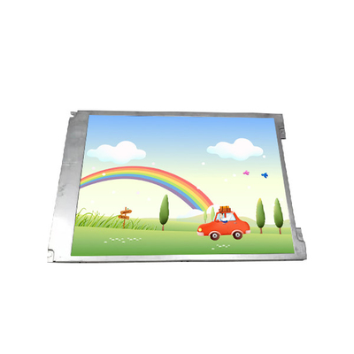 Bon prix G084SN05 V3 Nouveau écran LCD 8,4 pouces 262K pour AUO en ligne