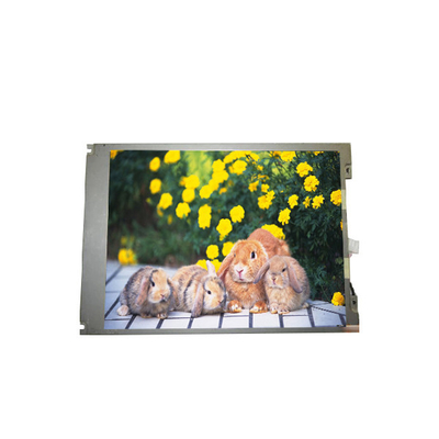 Bon prix Résolution 800*600 G084SN05 V2 8.4 pouces Module LCD en ligne