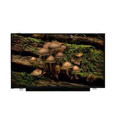 Bon prix LQ173D1JW32 3840*2160 Affichage LCD de 17,3 pouces en ligne