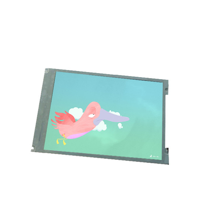 Bon prix Original en stock G084SN05 V1 8.4 pouces module LCD pour AUO en ligne