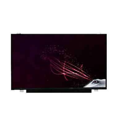 Bon prix LQ173D1JW33 Écran LCD d'ordinateur portable 17,3 pouces Pour le Gigabyte X7 en ligne