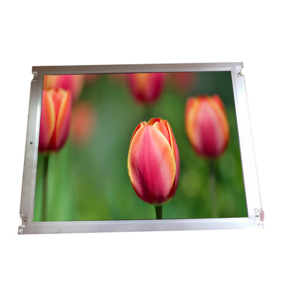 Bon prix LQ181E1DW28 Module de résolution TFT-LCD de 18 pouces 1280*1024 en ligne