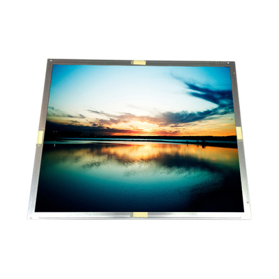 Bon prix LQ181E1LW31 Affichage à écran LCD de 18,1 pouces 1280*1024 en ligne