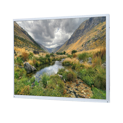 Bon prix LQ190E1LC06 Affichage LCD de 19,0 pouces 1280*1024 en ligne