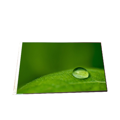 Bon prix Taille 8.0 pouces G080UAN01.1 16.7M 283PPI Affichage LCD en ligne