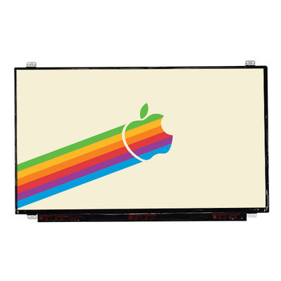 Bon prix LQ190E1LW01 Écran LCD Affichage LCD de 19,0 pouces pour imprimante en ligne