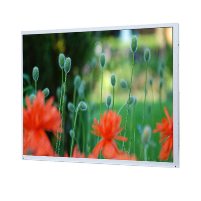 Bon prix LQ190E1LW02 Affichage LCD pour un appareil à face professionnelle APL3900- TFM-BLD en ligne