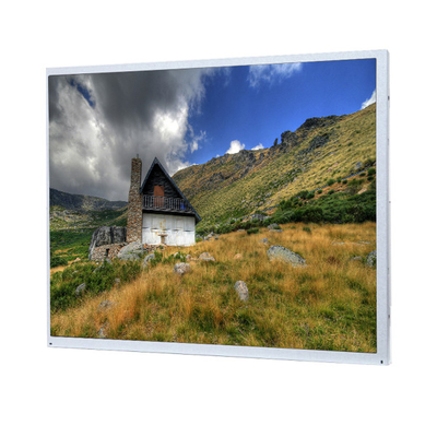 Bon prix LQ190E1LW42 19,0 pouces 1280*1024 écran LCD en ligne