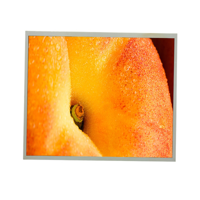 Bon prix LQ190E1LW74 Nouveau écran LCD de 19 pouces 1280*1024 en ligne
