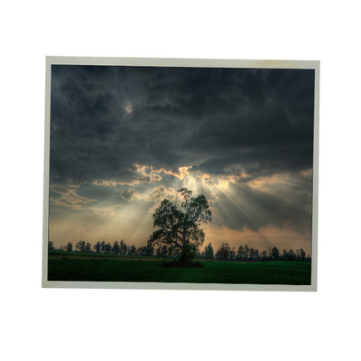 Bon prix LQ190E1LX75 Original en stock Affichage LCD de 19,0 pouces en ligne
