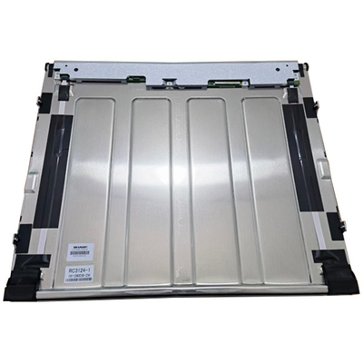 Bon prix LQ190E1LX78 19,0 pouces 1280*1024 écran LCD en ligne