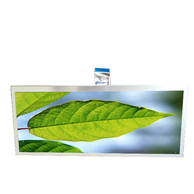 Bon prix Écran LCD TFT de 12,3 pouces 60 Hz pour AUO en ligne