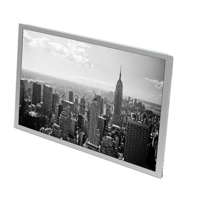 Bon prix LQ190N1LW01 Panneau d'affichage LCD 19,0 pouces en ligne