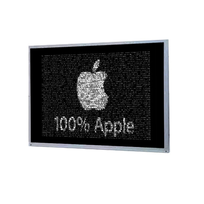 Bon prix LQ196A1LZ03 Écran LCD 19,6 pouces affichage LCD Module TFT en ligne