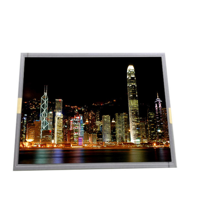 Bon prix LQ196A1LZ12 Affichage LCD de 19,6 pouces 1600*1200 en ligne