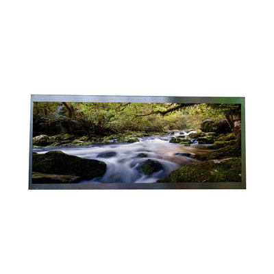 Bon prix 12.3 pouces C123HAN01.1 Panneau LCD TFT Utilisé pour l' automobile en ligne
