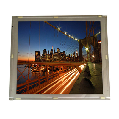 Bon prix LQ281L1LW11 28,1 pouces modules d'écran LCD 2048*2048 en ligne
