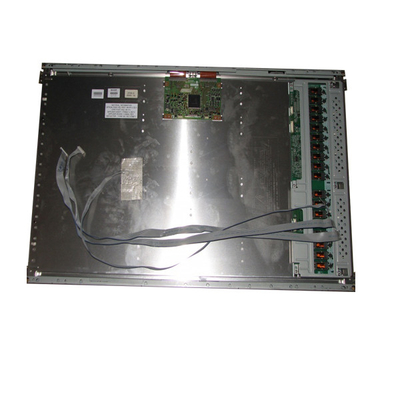 Bon prix LQ315T3LZ23 32,0 pouces écran LCD 1366*768 en ligne