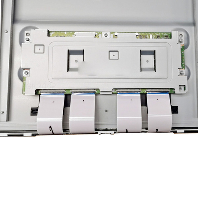 Bon prix LQ695R3VG03 70,0 pouces 3840*2160 écran LCD de résolution en ligne