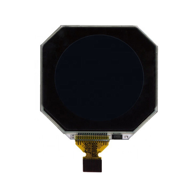 Bon prix LS010B7DH01 Original 0,99 pouces SPI 128 * 128 écran LCD Pour la montre intelligente en ligne