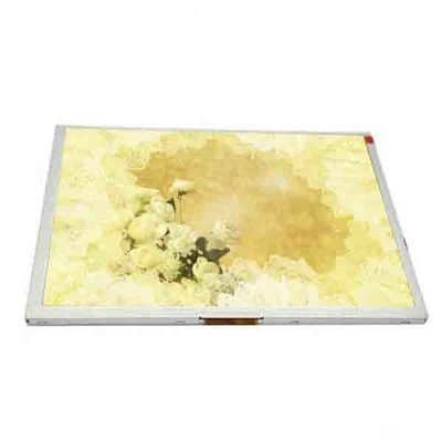 Bon prix Pour l'AUO, écran LCD de 8,0 pouces C080EAN04.1 avec résolution 1280*720 écran noir en ligne