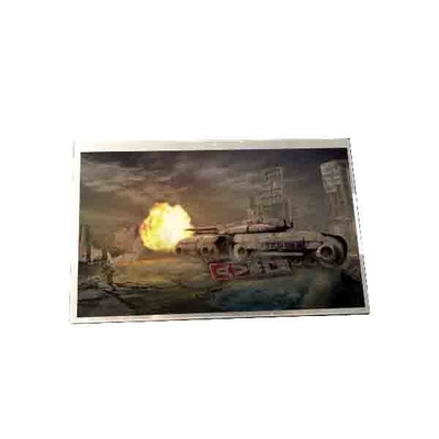 Bon prix Écran LCD original de 8,0 pouces C080EAN01.6 de fréquence 60 Hz en ligne