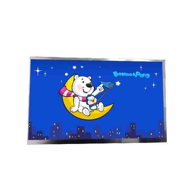 Bon prix Tout neuf écran LCD de 8 pouces 1280*720 C080EAN01.3 pour AUO en ligne