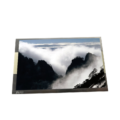 Bon prix Fourniture de panneau d'affichage LCD de 7,0 pouces C070VW07 V0 en ligne