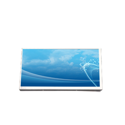 Bon prix Écran LCD tout neuf d'origine de 7,0 pouces 800*480 C070VW05 V1 en ligne
