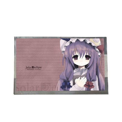 Bon prix Vente à chaud C070VW04 V7 7,0 pouces 133PPI Affichage LCD à 50 broches en ligne
