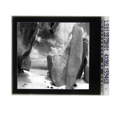 Bon prix LS013B7DH01 1,26 pouces 144*168 écran LCD en ligne