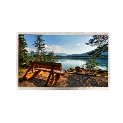 Bon prix Écran LCD TFT de 10,1 pouces en ligne