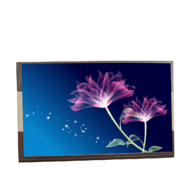 Bon prix 7Affichage LCD de 0,0 pouce pour AUO en ligne
