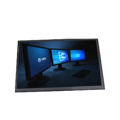 Bon prix fournisseur de 7.0 pouces C070VAN02.1 40 broches panneau LCD TFT en ligne