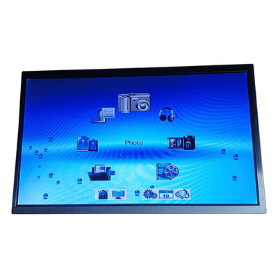 Bon prix HSD101PFW1-B00 10,1 pouces 1024*576 écran LCD en ligne