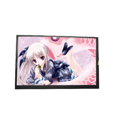 Bon prix Vente à chaud C070VAN01.3 7.0 pouces 16.7M affichage LCD en ligne
