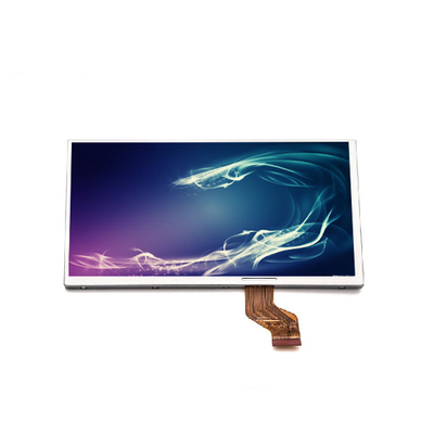 Bon prix Taille 7.0 pouces C070FW03 V8 affichage LCD pour AUO en ligne