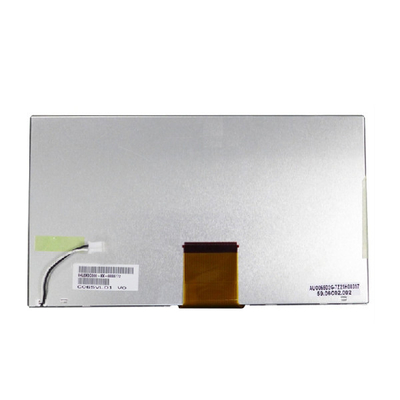 Bon prix Taille 6.5 pouces C065VL01 V1 144PPI Affichage LCD transmissif en ligne