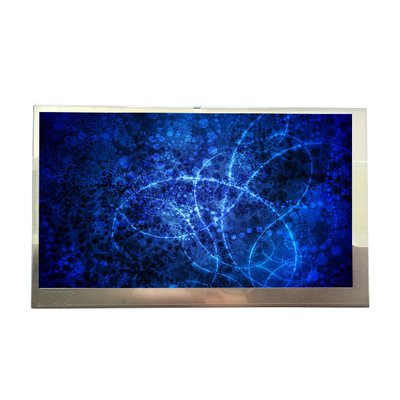 Bon prix Fournissant un écran LCD TFT de 6,5 pouces en ligne