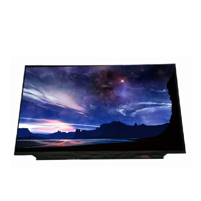 Bon prix B173ZAN03.2 Résolution 3840*2160 255PPI Panneau LCD TFT en ligne