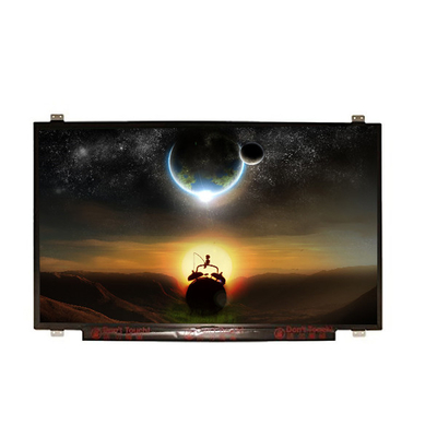 Bon prix B173RTN02.2 Original en stock Affichage LCD de 17,3 pouces pour AUO en ligne